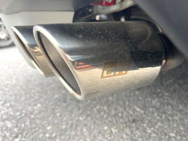 TOYOTA GR86 2023 Image 31