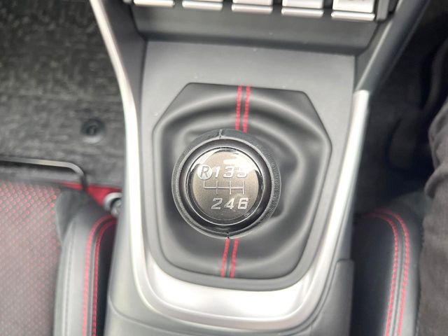 TOYOTA GR86 2023 Image 31