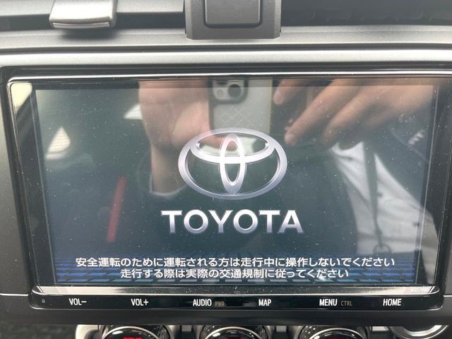 TOYOTA GR86 2023 Image 31