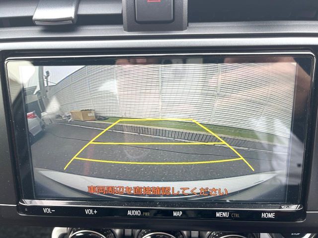 TOYOTA GR86 2023 Image 31