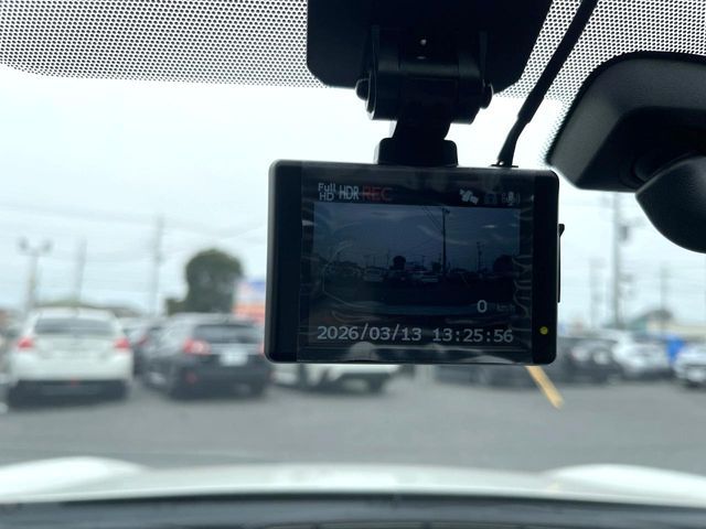 TOYOTA GR86 2023 Image 31