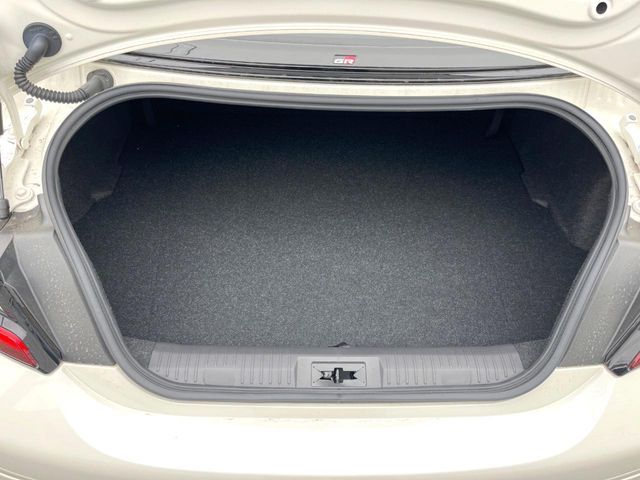 TOYOTA GR86 2023 Image 31