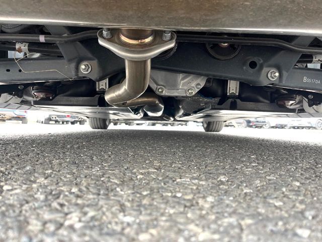 TOYOTA GR86 2023 Image 31