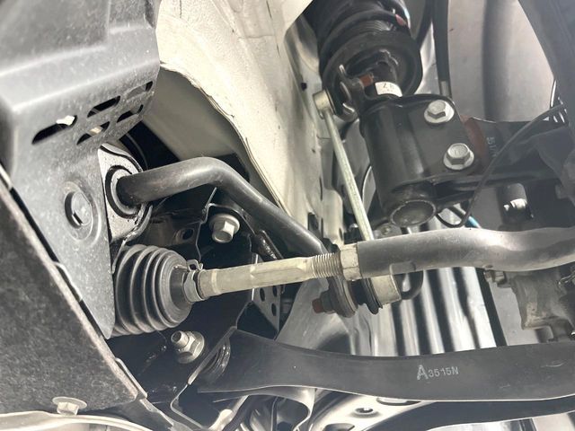 TOYOTA GR86 2023 Image 31