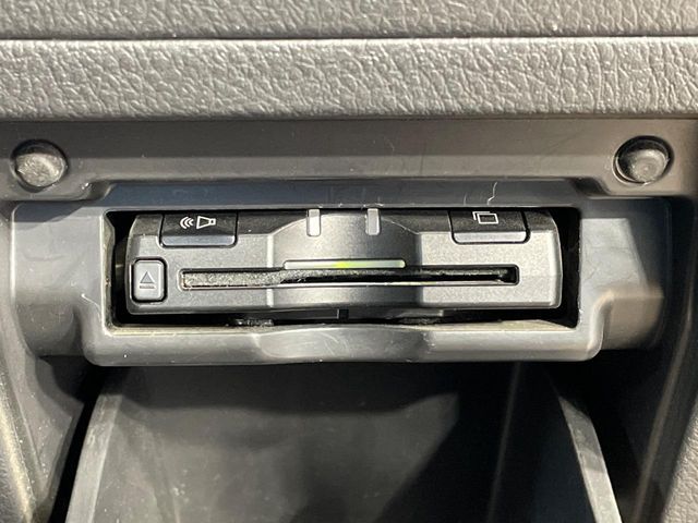 TOYOTA ALPHARD 2010 Image 31