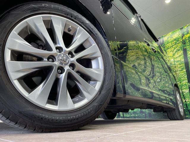 TOYOTA ALPHARD 2010 Image 31