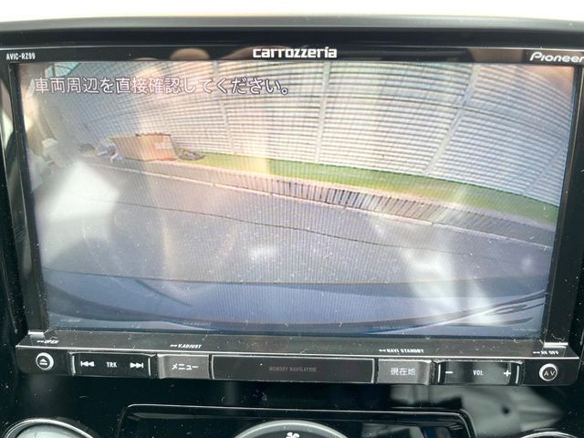 SUBARU LEVORG 2016 Image 31