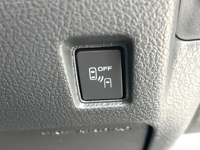 SUBARU LEVORG 2016 Image 31