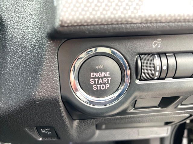 SUBARU LEVORG 2016 Image 31