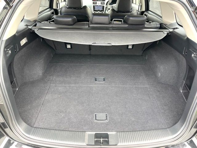 SUBARU LEVORG 2016 Image 31