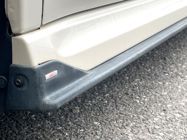 SUBARU LEGACY-TW 4WD 2013 Image 31