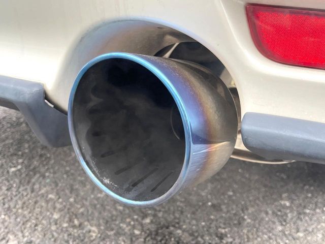 SUBARU LEGACY-TW 4WD 2013 Image 31