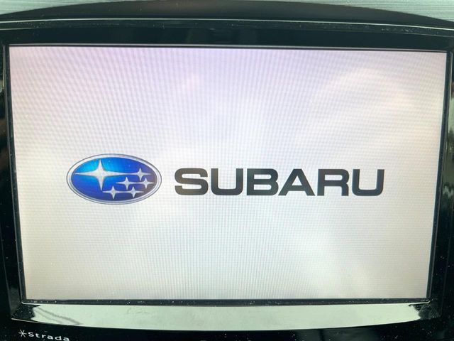 SUBARU LEGACY-TW 4WD 2013 Image 31