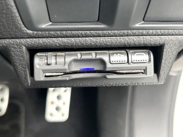 SUBARU LEGACY-TW 4WD 2013 Image 31