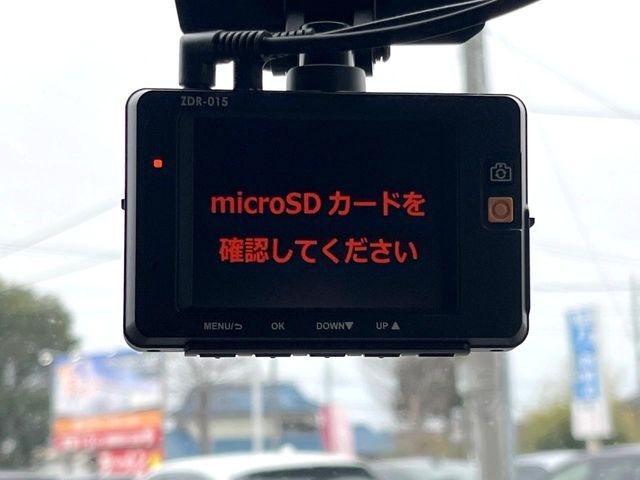 SUBARU LEGACY-TW 4WD 2013 Image 31