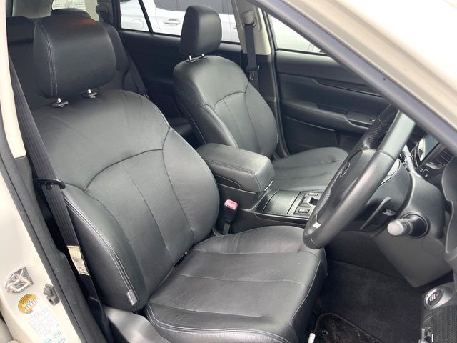 SUBARU LEGACY-TW 4WD 2013 Image 31