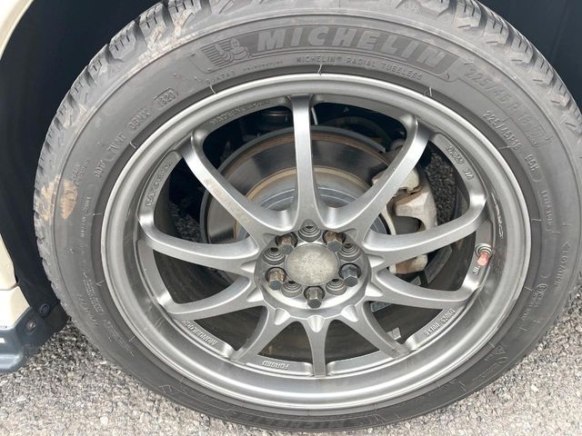 SUBARU LEGACY-TW 4WD 2013 Image 31