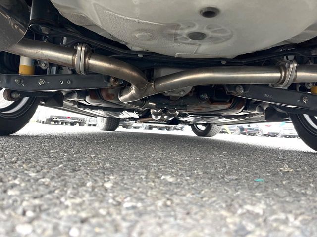 SUBARU LEGACY-TW 4WD 2013 Image 31