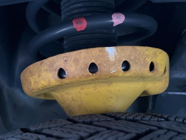 SUBARU LEGACY-TW 4WD 2013 Image 31