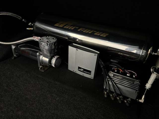 TOYOTA CROWN SEDAN 2008 Image 31