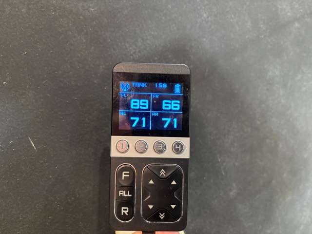 TOYOTA CROWN SEDAN 2008 Image 31