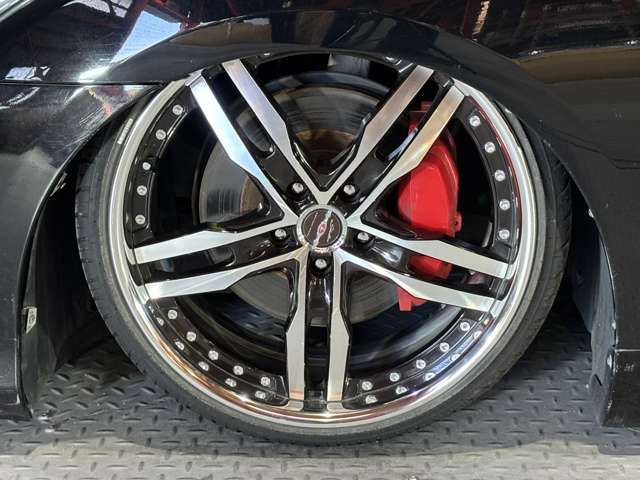 TOYOTA CROWN SEDAN 2008 Image 31