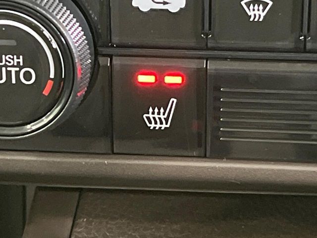 HONDA N BOX 2021 Image 31