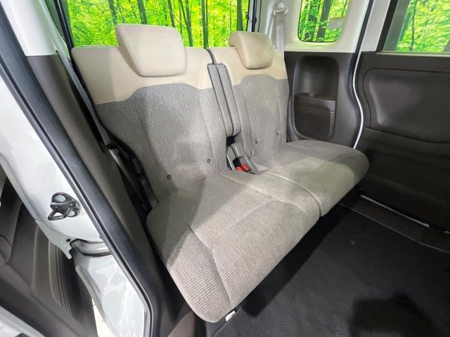 HONDA N BOX 2021 Image 31