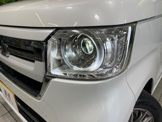 HONDA N BOX 2021 Image 31