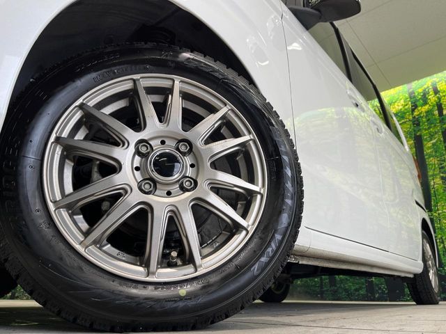 HONDA N BOX 2021 Image 31