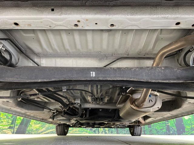 HONDA N BOX 2021 Image 31