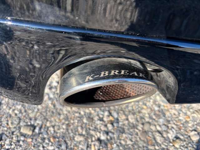 TOYOTA CELSIOR 2003 Image 31