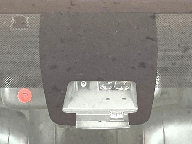 TOYOTA ESQUIRE 4WD 2017 Image 31