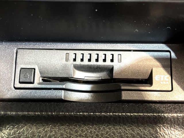 TOYOTA ESQUIRE 4WD 2017 Image 31