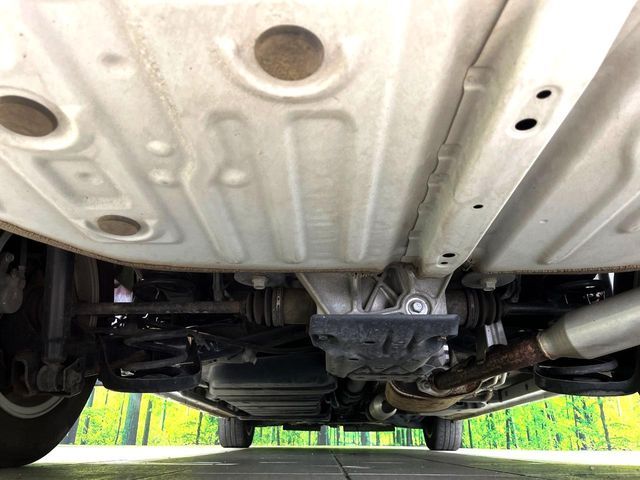 TOYOTA ESQUIRE 4WD 2017 Image 31