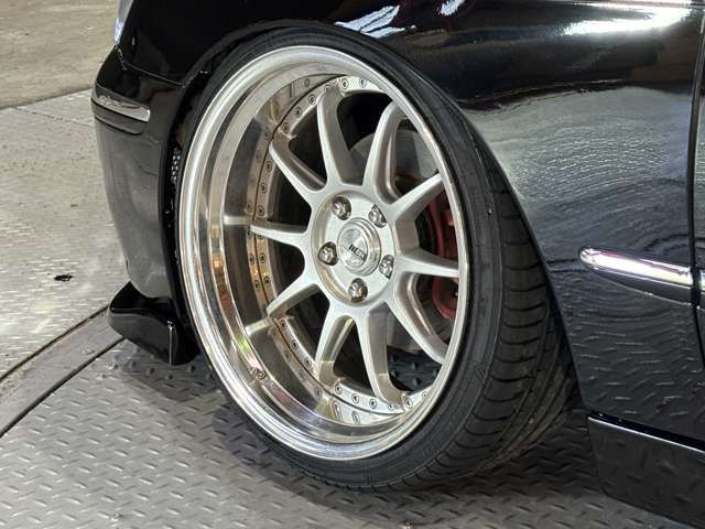 TOYOTA CROWN MAJESTA 2007 Image 31