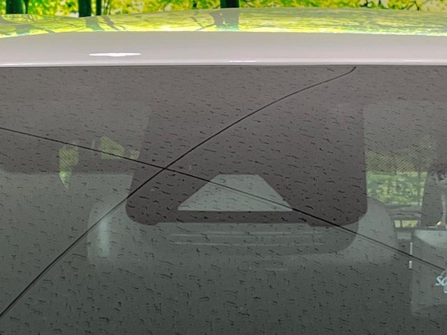 TOYOTA YARIS CROSS HYBRID 2022 Image 31