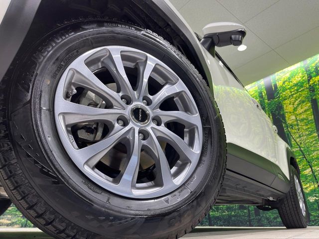 TOYOTA YARIS CROSS HYBRID 2022 Image 31