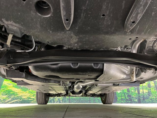 TOYOTA YARIS CROSS HYBRID 2022 Image 31