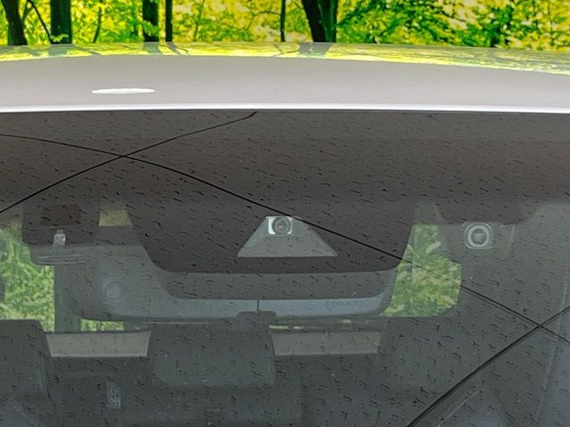 TOYOTA HARRIER HYBRID 2023 Image 31