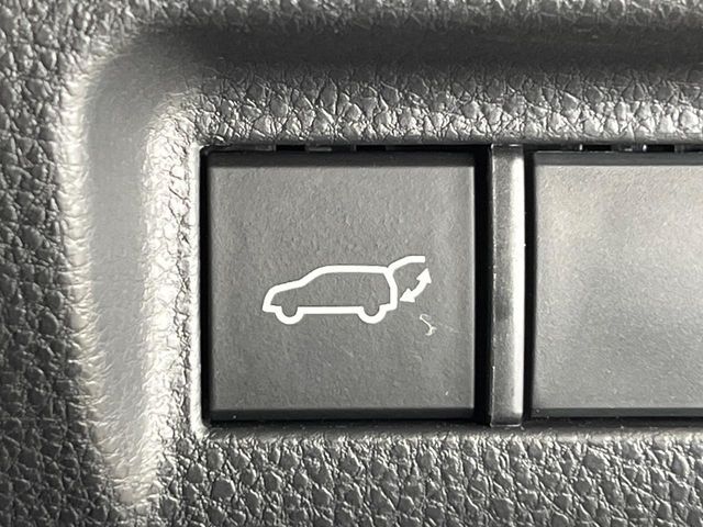 TOYOTA HARRIER HYBRID 2023 Image 31