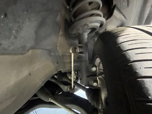 TOYOTA HARRIER HYBRID 2023 Image 31