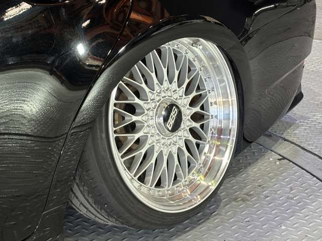 TOYOTA LEXUS GS450H 2016 Image 31