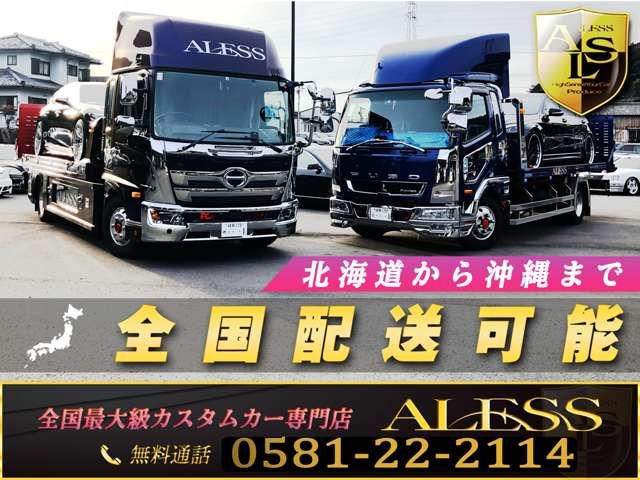 TOYOTA LEXUS GS450H 2016 Image 31