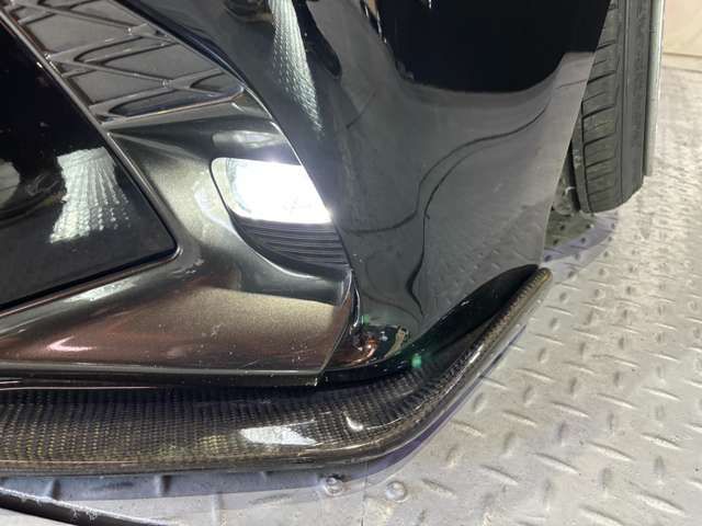 TOYOTA LEXUS GS450H 2016 Image 31