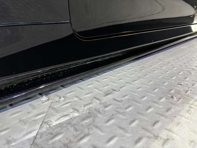 TOYOTA LEXUS GS450H 2016 Image 31