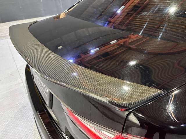 TOYOTA LEXUS GS450H 2016 Image 31