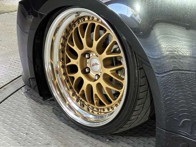 TOYOTA CROWN SEDAN HYBRID 2013 Image 31