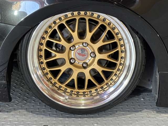 TOYOTA CROWN SEDAN HYBRID 2013 Image 31