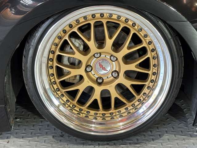 TOYOTA CROWN SEDAN HYBRID 2013 Image 31